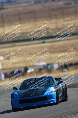 media/Mar-08-2025-Extreme Speed (Sat) [[4abb97269e]]/Blue/Turn 6 (Session 3)/